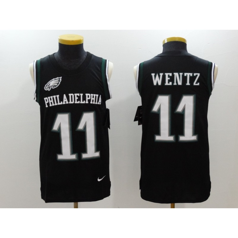 Men_s__Philadelphia_Eagles_11_Carson_Wentz_Black_Limited_Tank_Top_Jersey_nlxeucq7I.jpg