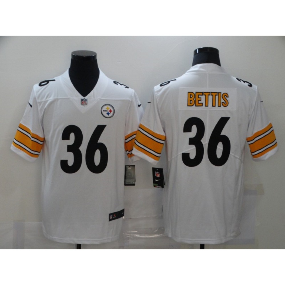 Men_s__Pittsburgh_Steelers_36_Jerome_Bettis_White_Vapor_Stitched_Jersey_kDBgsmpIZ.jpg