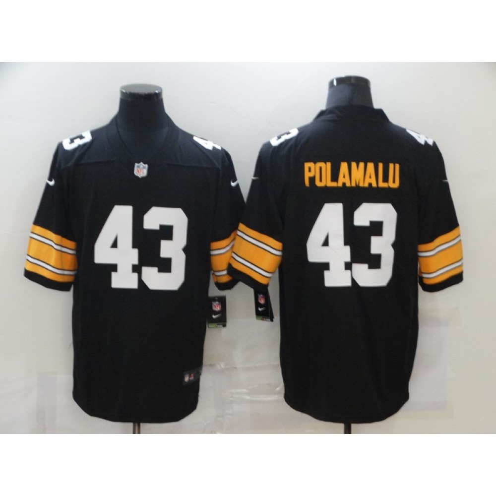 Men_s__Pittsburgh_Steelers_43_Troy_Polamalu_Black_Stitched_Jersey_N9R6mfLnK.jpg