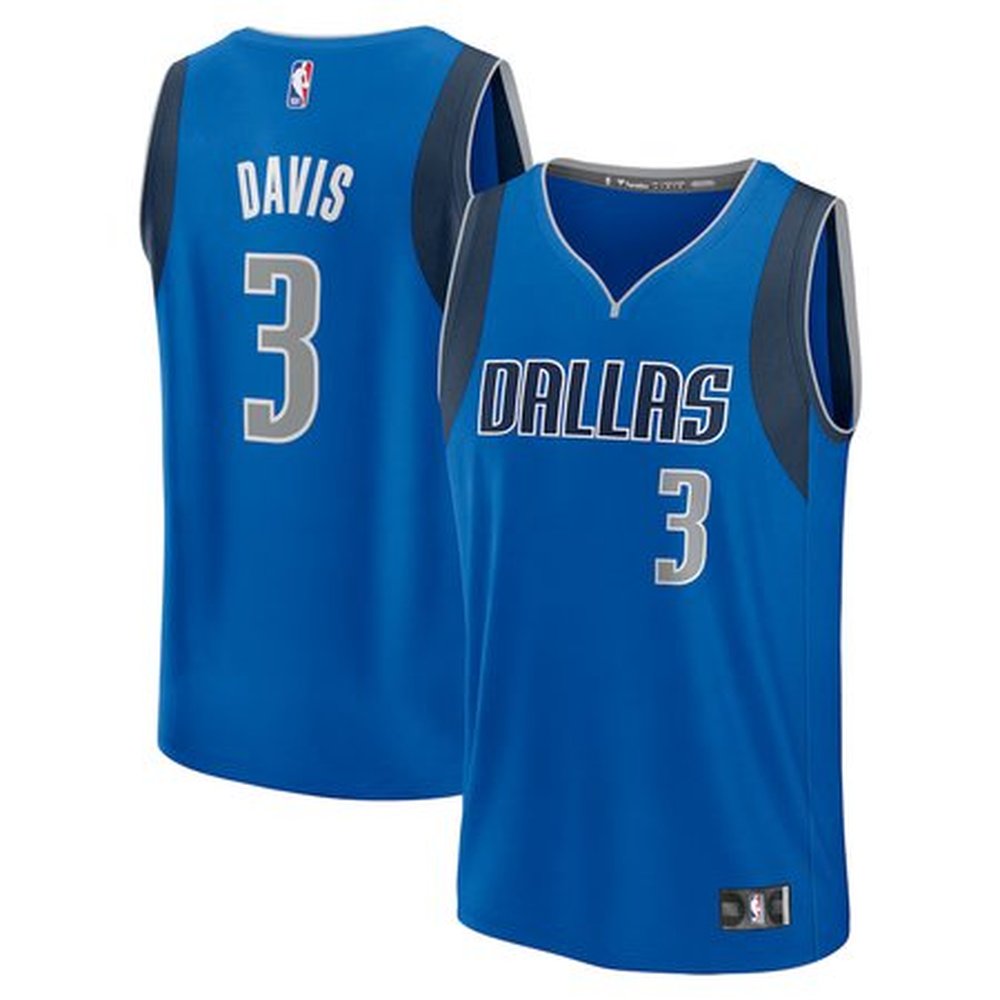 Mens20Dallas20Mavericks20Anthony20Davis20Fanatics20Royal20Fast20Break20Replica20Player20Jersey.jpg