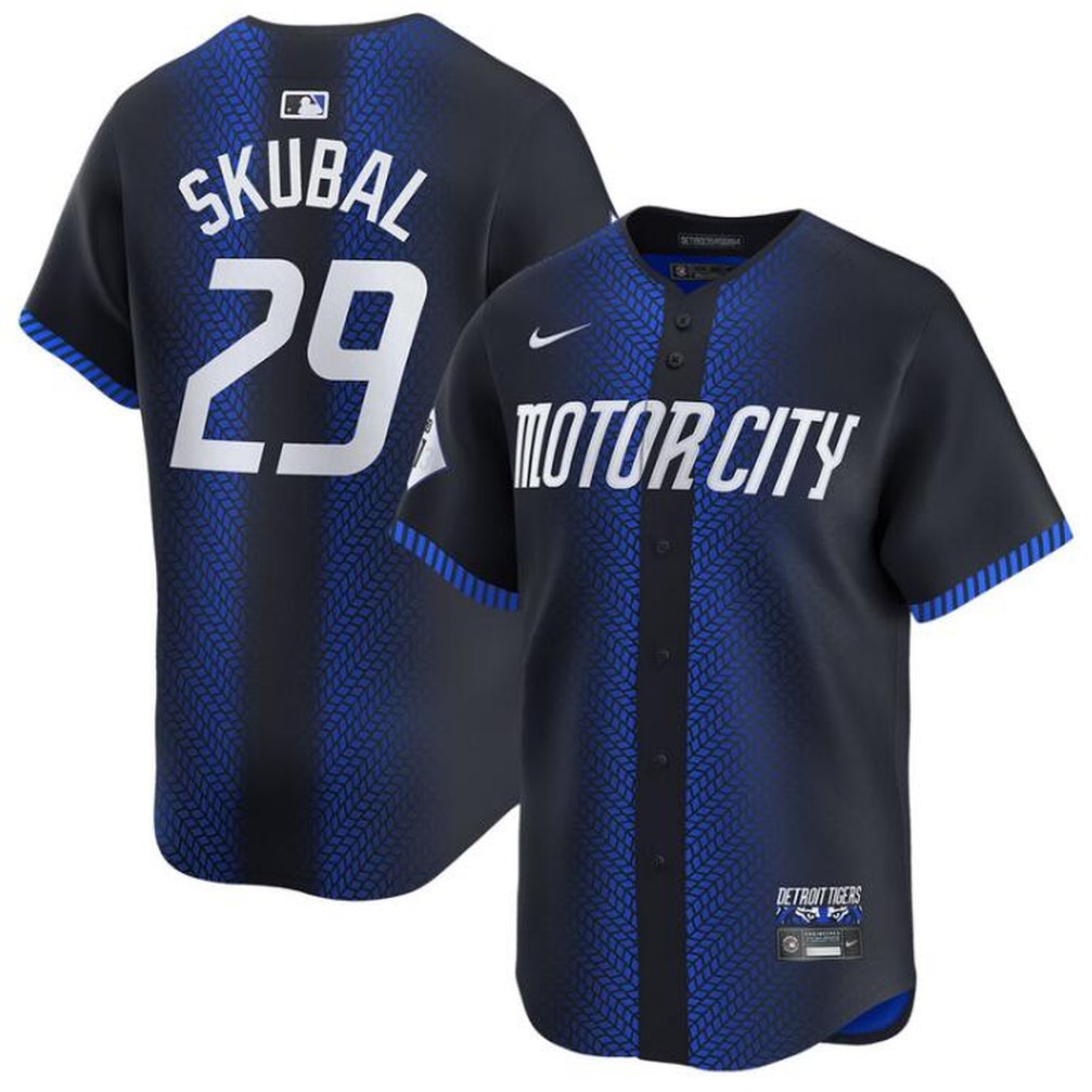 Mens20Detroit20Tigers202920Tarik20Skubal20202420Navy20City20Connect20Cool20Base20Limited20Stitched20Jersey.jpg