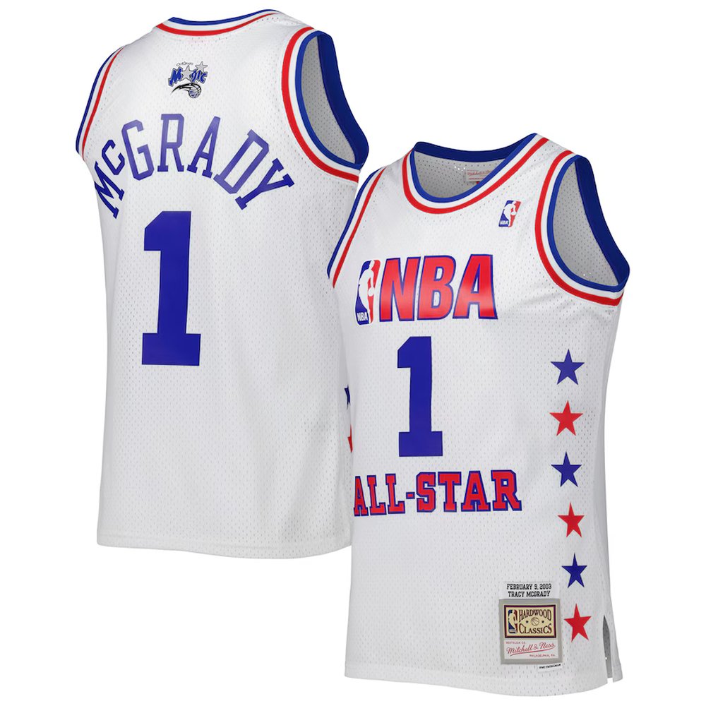Mens20Eastern20Conference20Tracy20McGrady20White20200320All20Star20Game20Swingman20Jersey.jpg