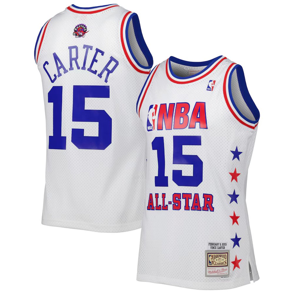 Mens20Eastern20Conference20Vince20Carter20White20200320All20Star20Game20Swingman20Jersey.jpg