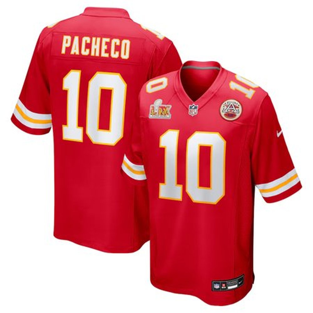 Mens20Kansas20City20Chiefs20Isiah20Pacheco20Nike20Red20Super20Bowl20LIX20Game20Jersey.jpg