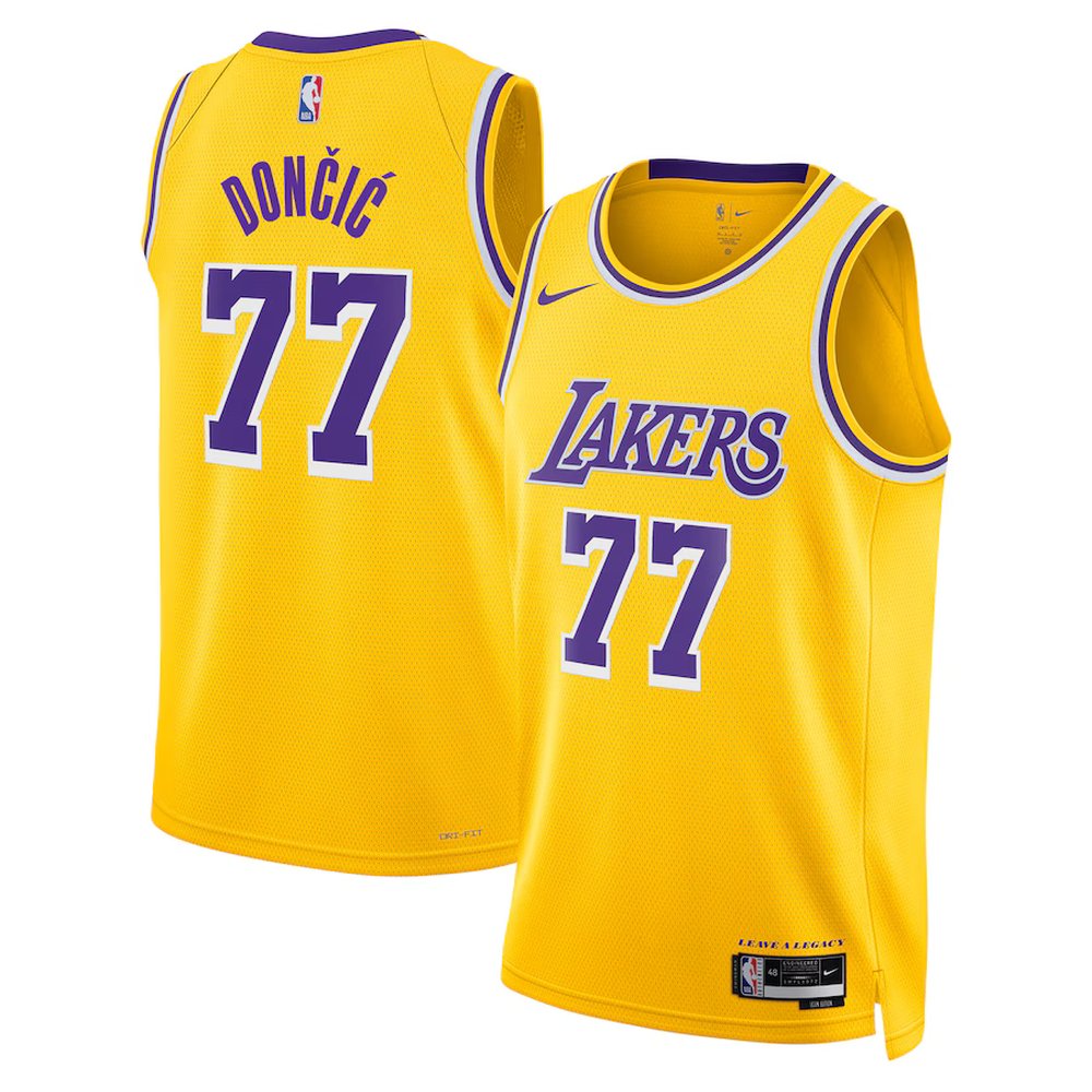 Mens20Los20Angeles20Lakers20Luka20Doncic20Fanatics20Gold20Fast20Break20Replica20Player20Jersey.jpg
