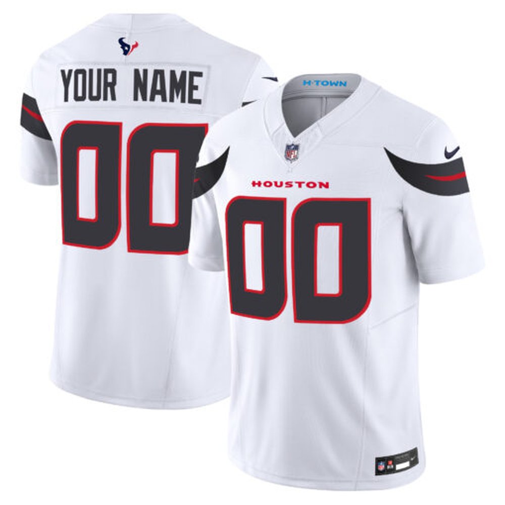 Mens20Nike20Custom20White20Houston20Texans20Vapor20fuse20Limited20Jersey.jpg