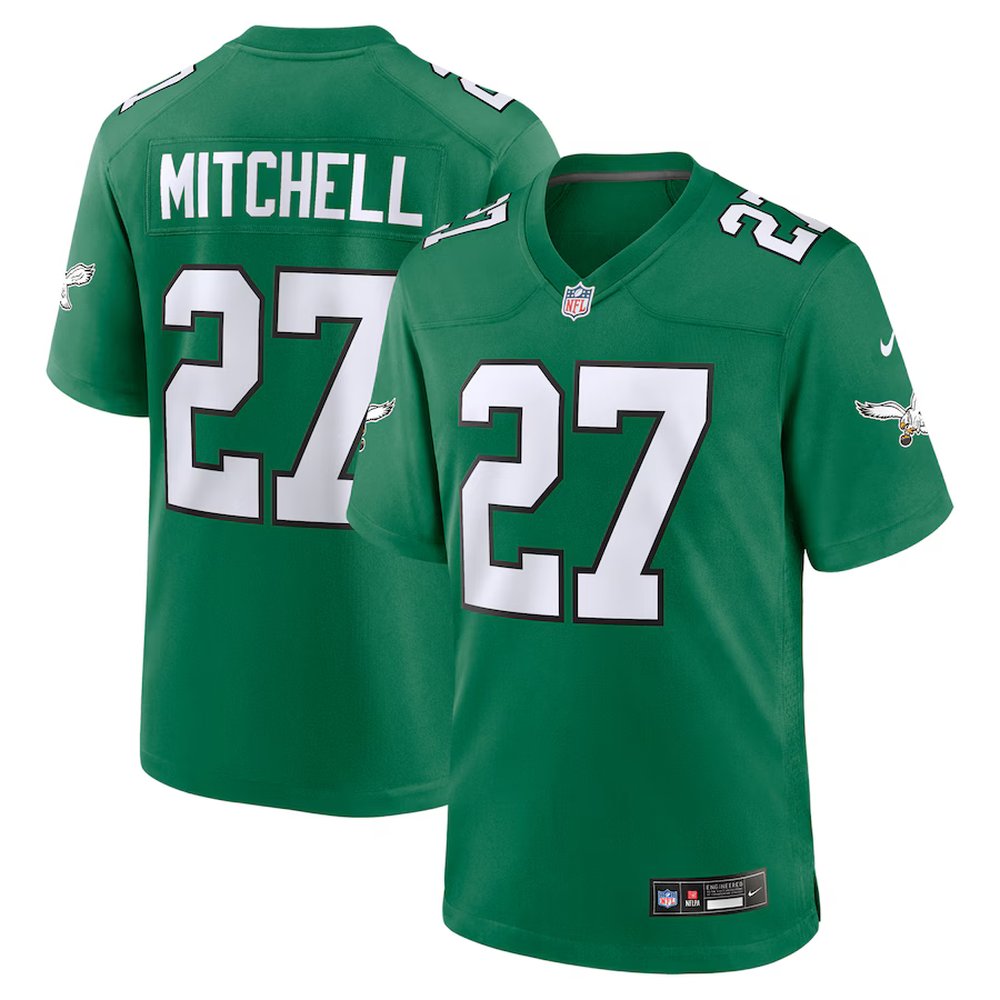 Mens20Nike20Quinyon20Mitchell20Kelly20Green20Philadelphia20Eagles20Alternate20Game20Jersey.jpg