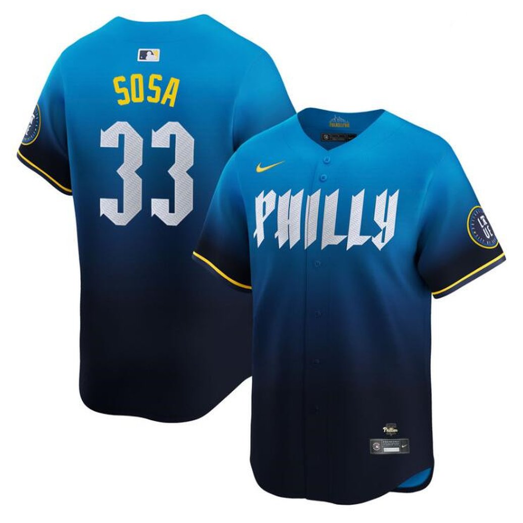 Mens20Philadelphia20Phillies203320Edmundo20Sosa20Blue20202420City20Connect20Limited20Stitched20Jersey.jpg