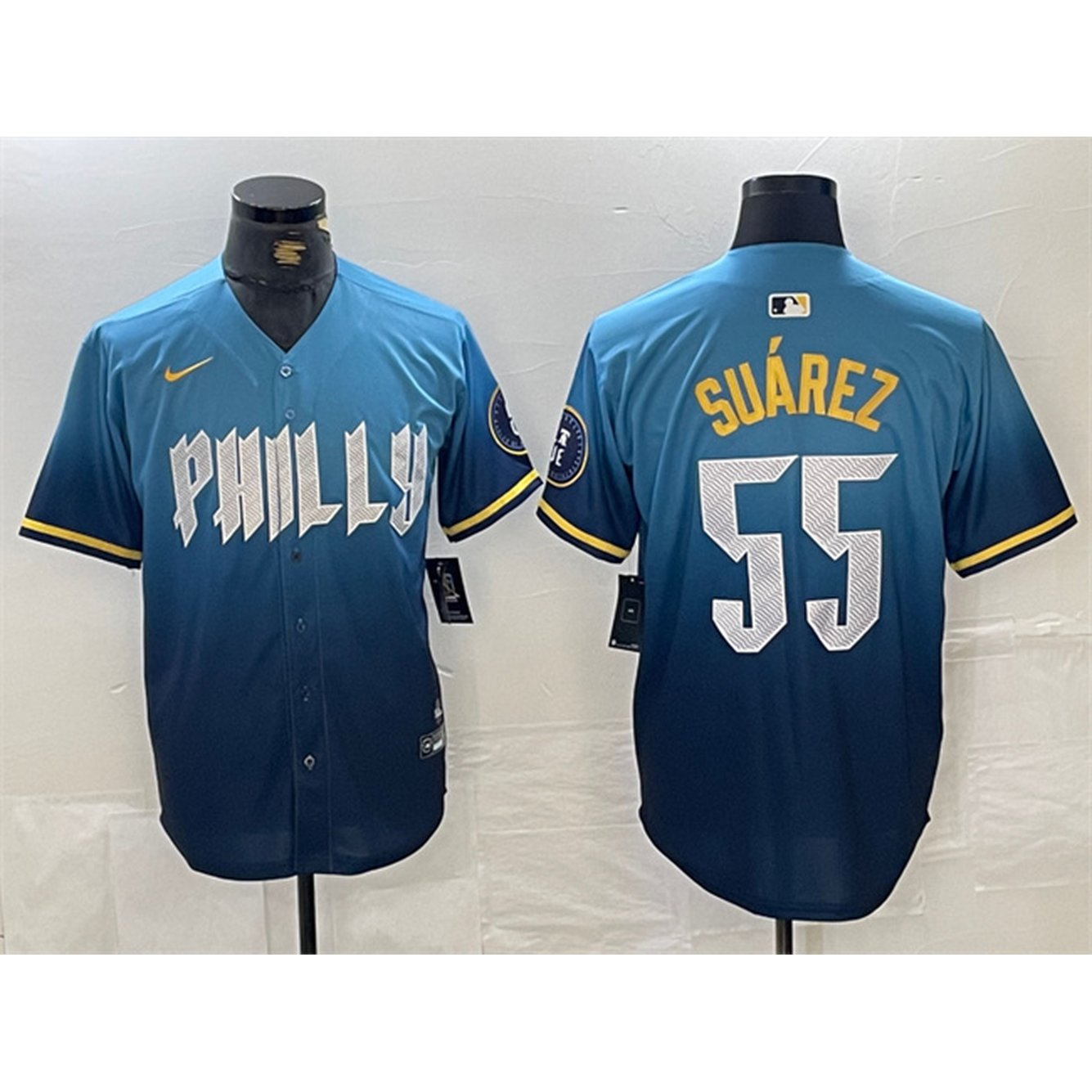Mens20Philadelphia20Phillies205520Ranger20Suarez20Blue20202420City20Connect20Limited20Stitched20Jersey.jpg
