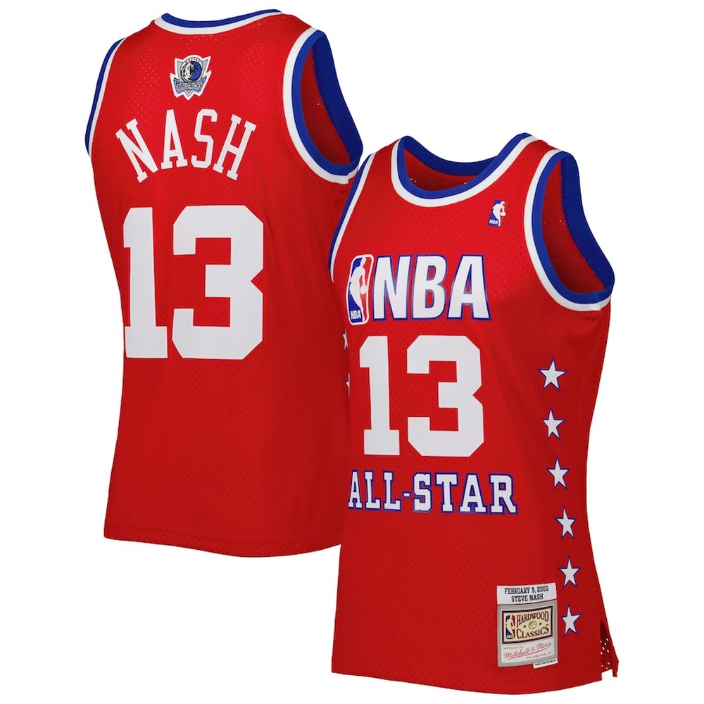 Mens20Western20Conference20Steve20Nash20Red20200320All20Star20Game20Swingman20Jersey.jpg