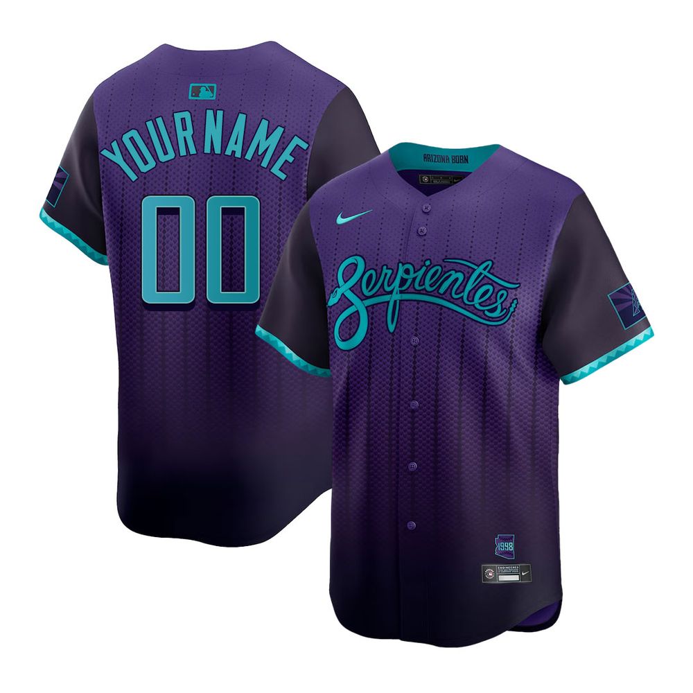 Mens_Arizona_Diamondbacks_Customized_Nike_Purple_2025_City_Connect_Limited_Player_Jersey_Lpd8sa.jpg