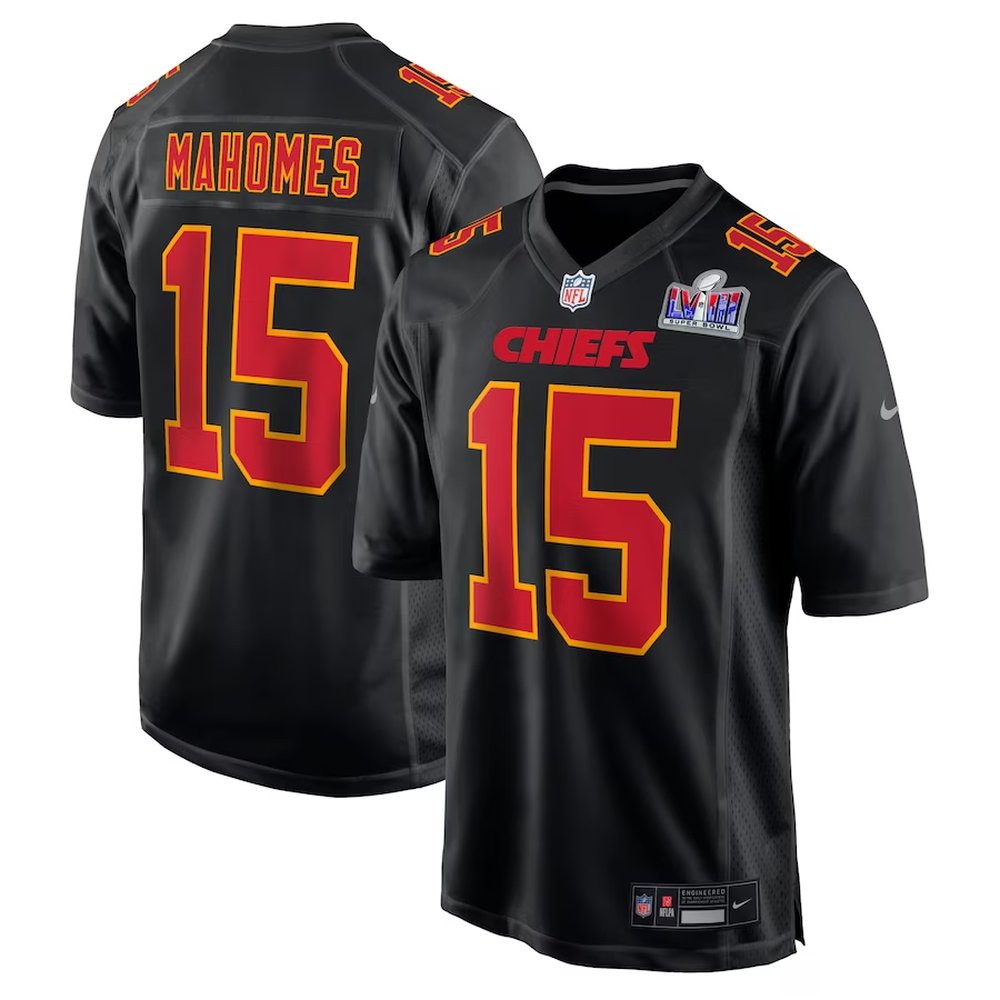 Mens_Kansas_City_Chiefs_Patrick_Mahomes_Nike_Black_Super_Bowl_LVIII_Carbon_Fashion_Game_Player_Jersey_ixrYz.jpg