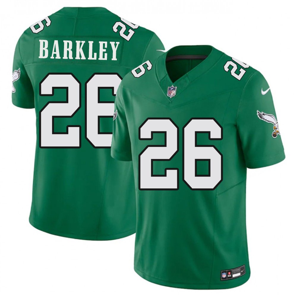 Mens_Philadelphia_Eagles_26_BARKLEY_Green_FUSE_Vapor_Untouchable_Limited_Stitched_Football_Jersey_1F0SM.jpg