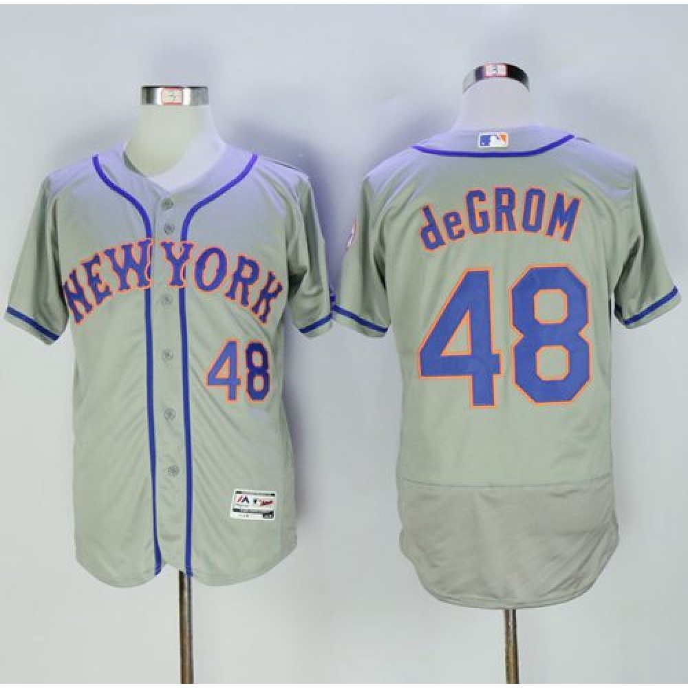 Mets_48_Jacob_DeGrom_Grey_Flexbase_Authentic_Collection_Stitched_MLB_Jersey_bjukcVAfZ.jpg