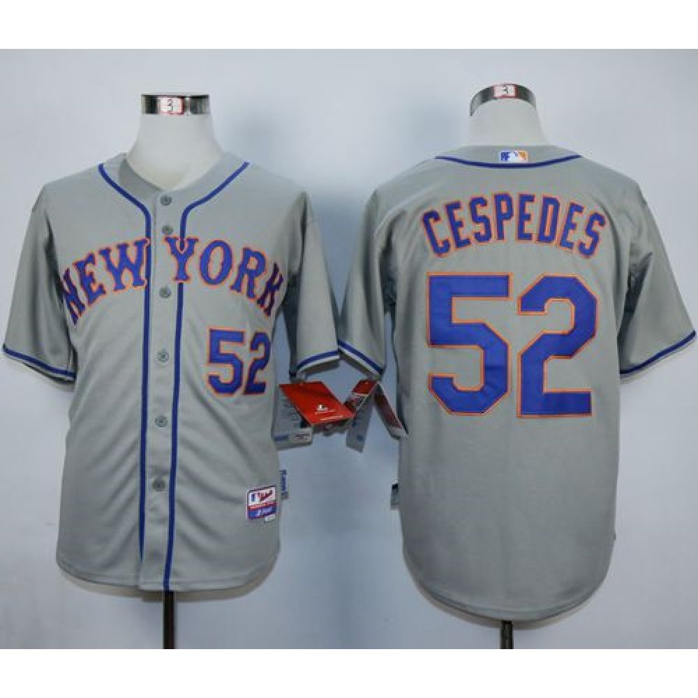 Mets_52_Yoenis_Cespedes_Grey_Road_Cool_Base_Stitched_MLB_Jersey_8sW9VvHNo.jpg