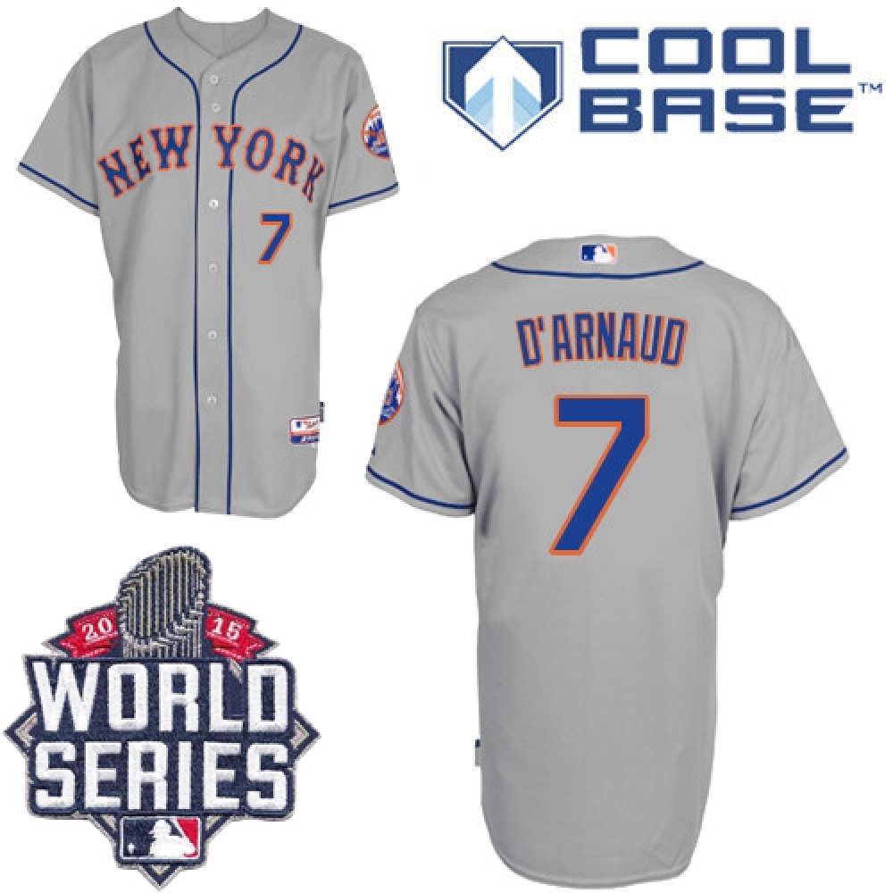 Mets_7_Travis_d_Arnaud_Grey_Road_Cool_Base_W_2015_World_Series_Patch_Stitched_MLB_Jersey_0546Byjx8.jpg