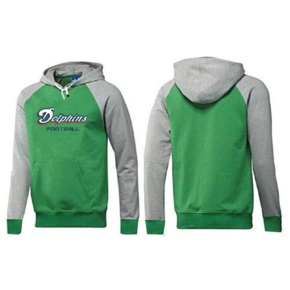 Miami_Dolphins_English_Version_Pullover_Hoodie_Green___Grey_giJ4POYdp.jpg