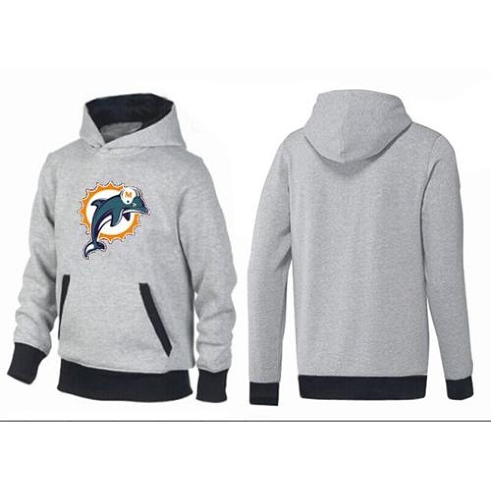 Miami_Dolphins_Logo_Pullover_Hoodie_Grey___Black_rsa4S7j3B.jpg