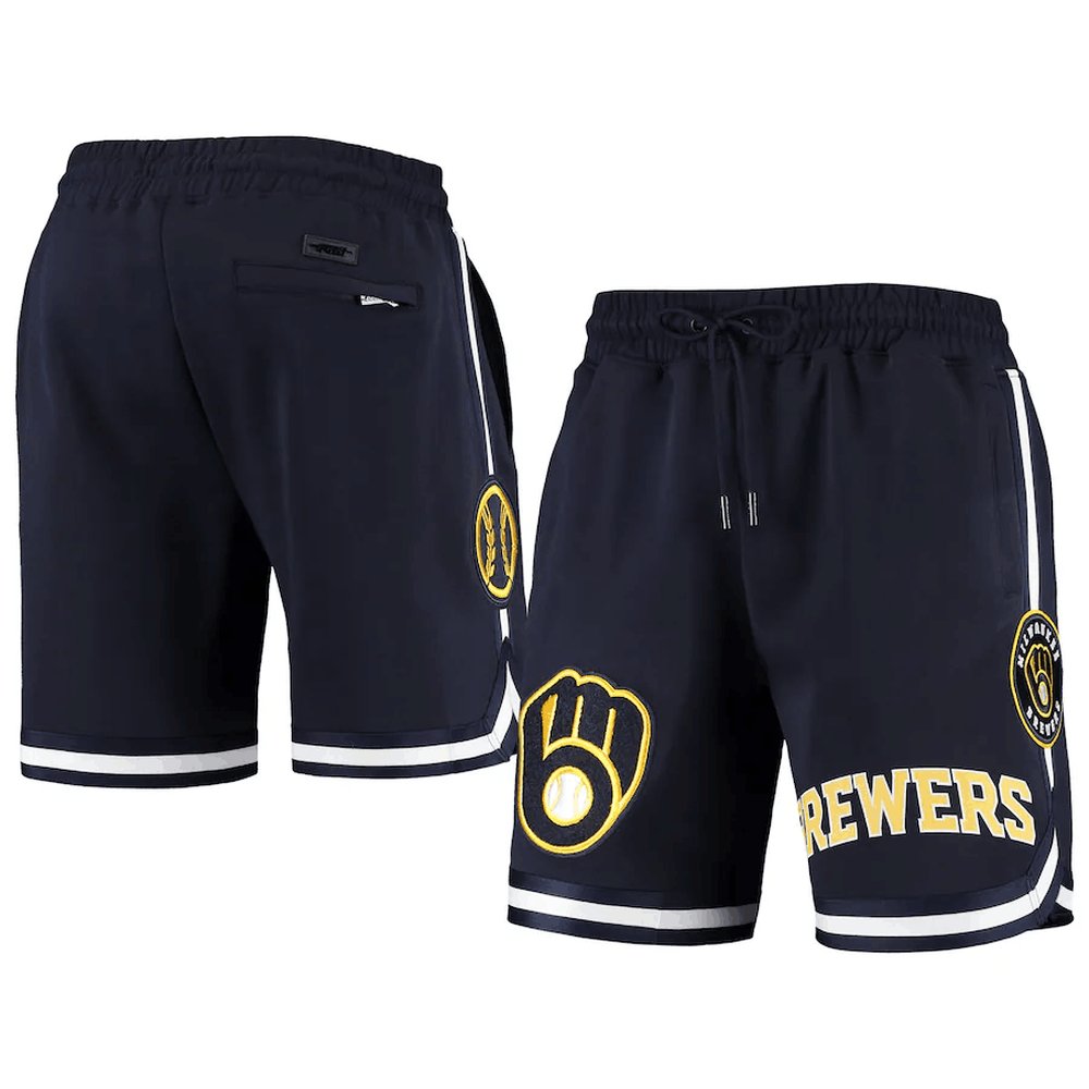 Milwaukee20Brewers20Black20Shorts_nxiuyh.jpg