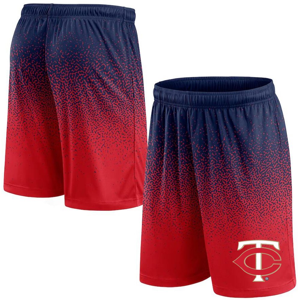 Minnesota20Twins20Graduated20Red20Shorts_6mq41y.jpg