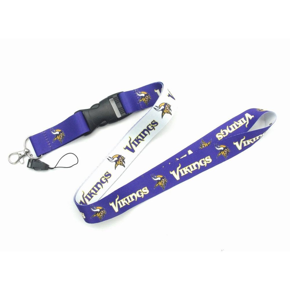 Minnesota20Vikings20NFL20Neck20Lanyard20Football20Teams20Detachable20Strap20Lanyards20for20Cellphone20Holder.jpg