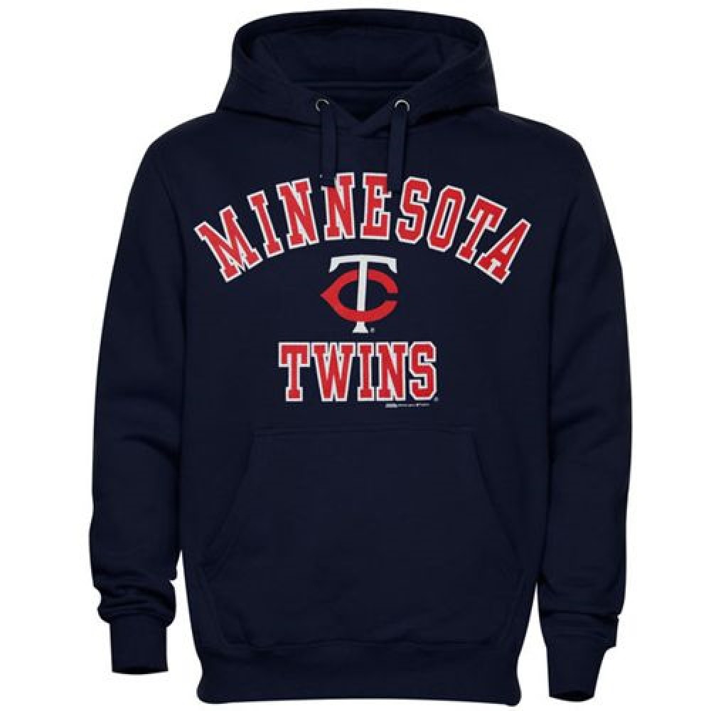 Minnesota_Twins_Fastball_Fleece_Pullover_Navy_Blue_MLB_Hoodie_rpe8BaRJt.jpg