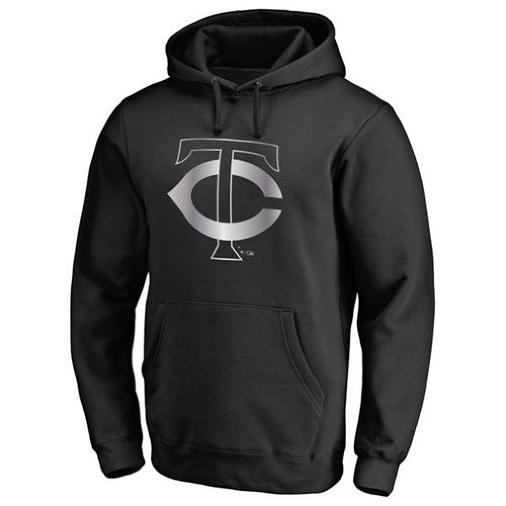 Minnesota_Twins_Platinum_Collection_Pullover_Hoodie_Black_wg3zXHk7T.jpg