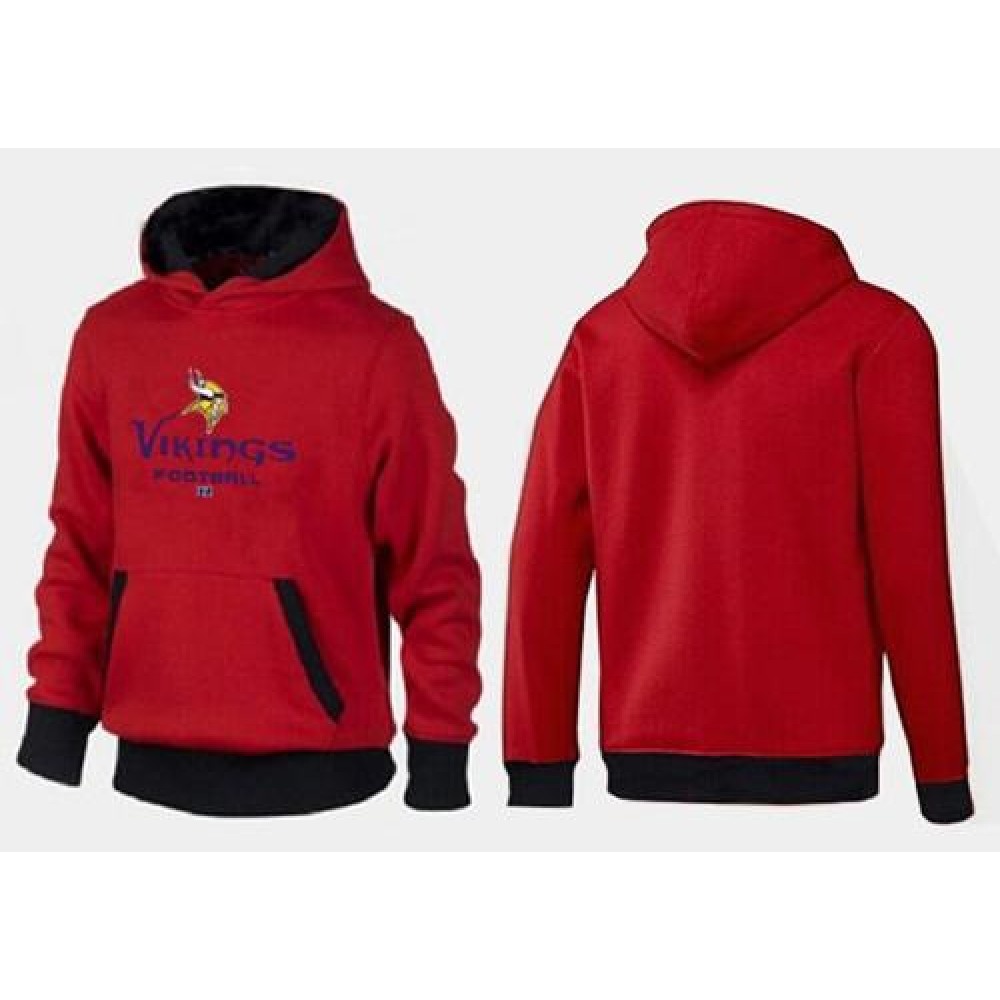 Minnesota_Vikings_Critical_Victory_Pullover_Hoodie_Red___Black_pHdSqPFQ8.jpg