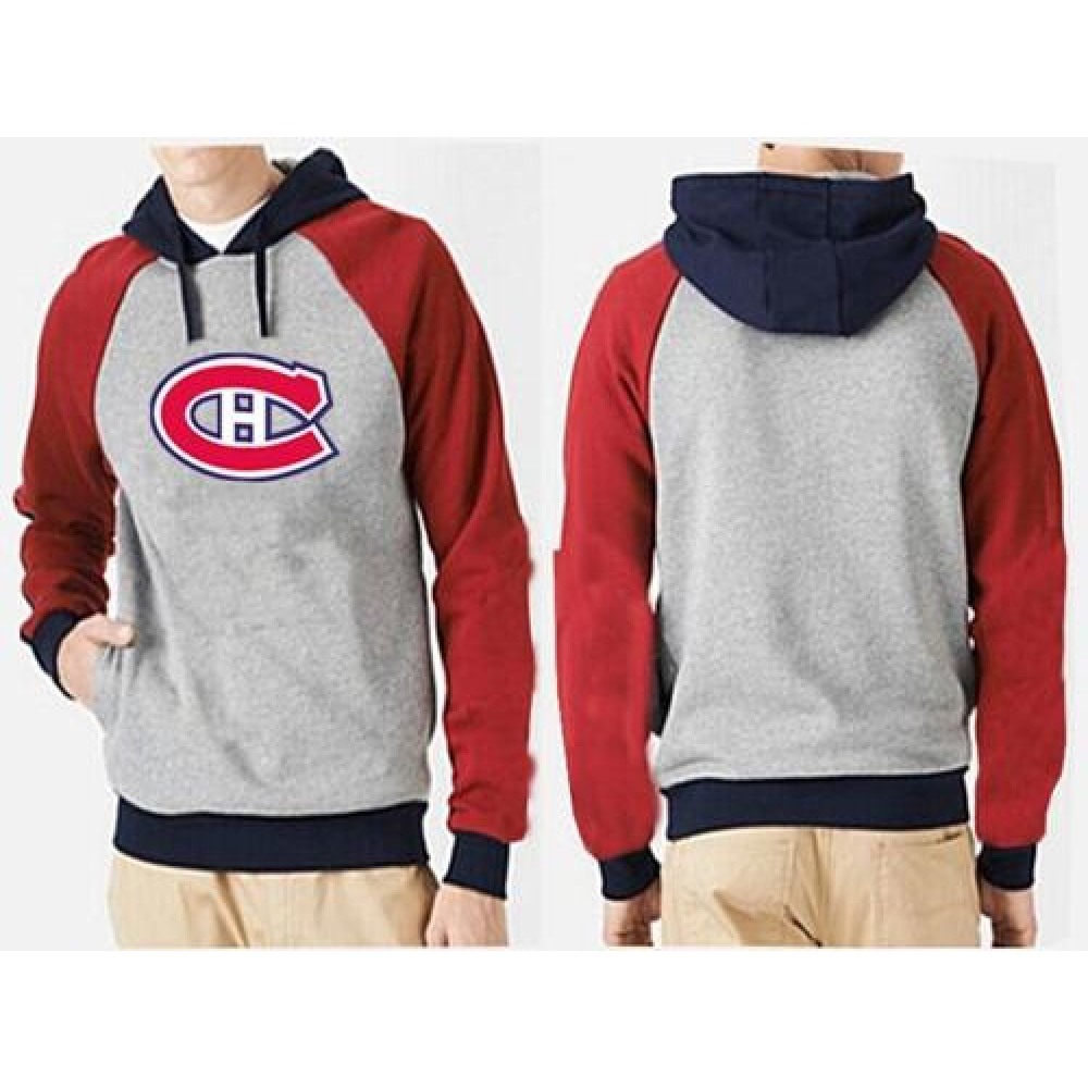 Montreal_Canadiens_Pullover_Hoodie_Grey___Red_FLGdYbPfT.jpg