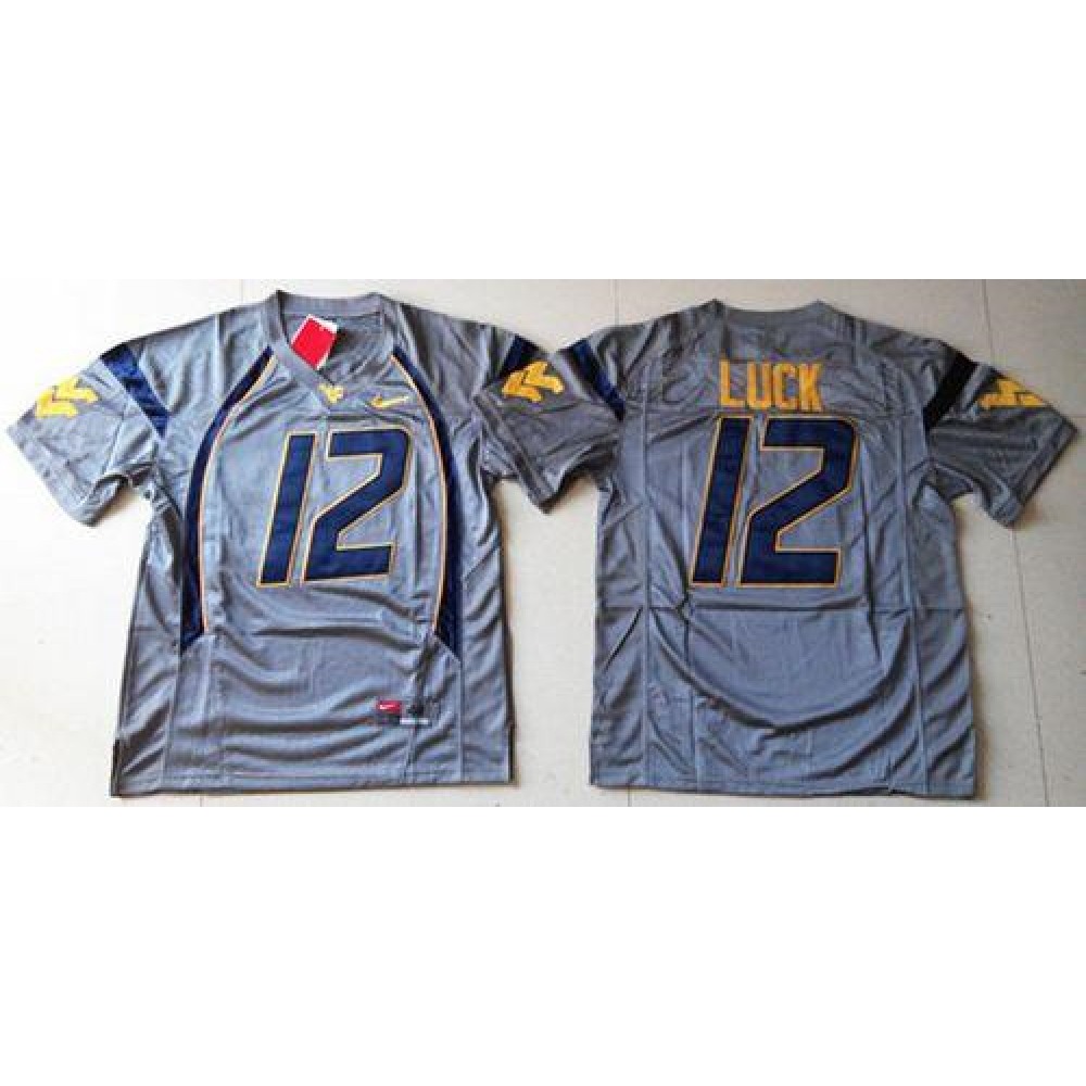 Mountaineers_12_Oliver_Luck_Navy_Blue_Stitched_NCAA_Jersey_Mt75DwQs1.jpg