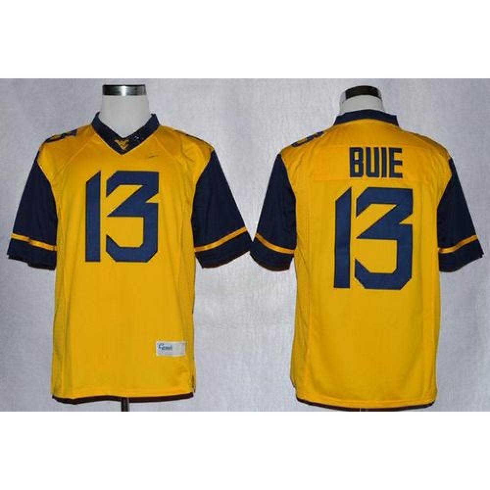 Mountaineers_13_Andrew_Buie_Gold_Limited_Stitched_NCAA_Jersey_aDfnO60tV.jpg