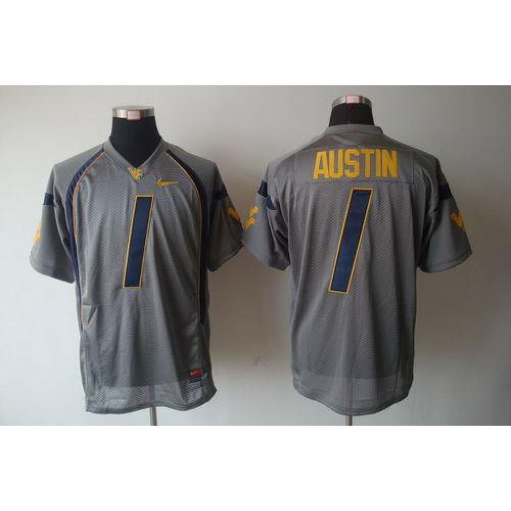 Mountaineers_1_Tavon_Austin_Grey_Stitched_NCAA_Jersey_kgpFscPZS.jpg