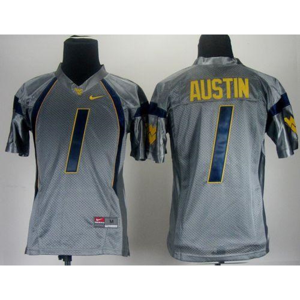 Mountaineers_1_Tavon_Austin_Grey_Stitched_Youth_NCAA_Jersey_XZwhDtaMK.jpg