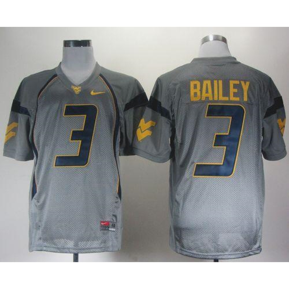 Mountaineers_3_Stedman_Bailey_Grey_Stitched_NCAA_Jersey_c4XlI92sw.jpg