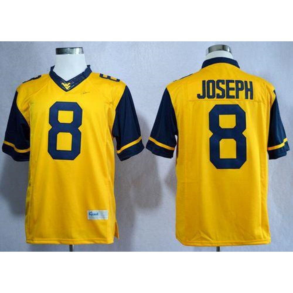 Mountaineers_8_Karl_Joseph_Gold_Limited_Stitched_NCAA_Jersey_C3t9d51Ki.jpg