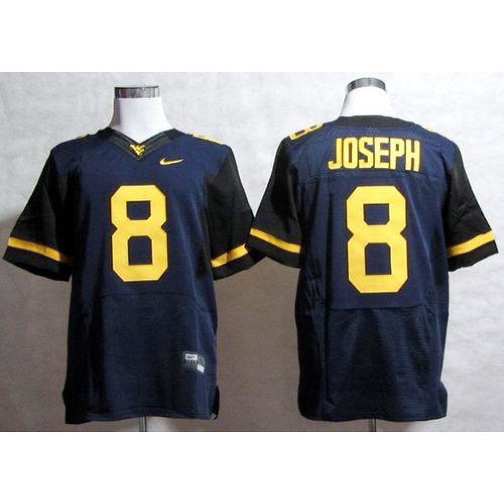 Mountaineers_8_Karl_Joseph_Navy_Blue_Stitched_NCAA_Jersey_65PYqK4pJ.jpg
