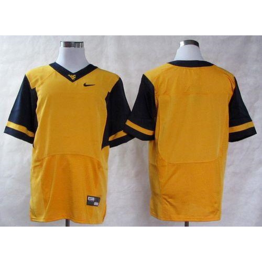 Mountaineers_Blank_Gold_Stitched_NCAA_Jersey_6bTLg0PAs.jpg