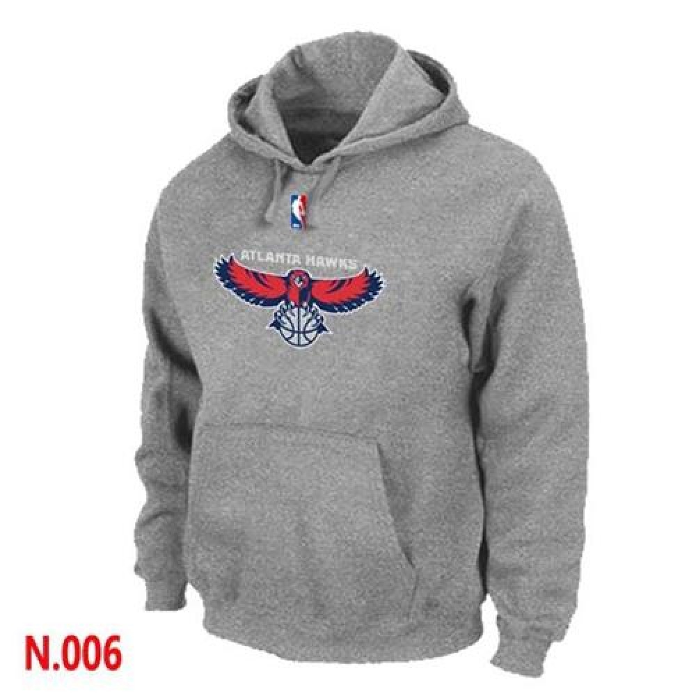 NBA_Atlanta_Hawks_Pullover_Hoodie_Light_Grey_C6NgMB81A.jpg