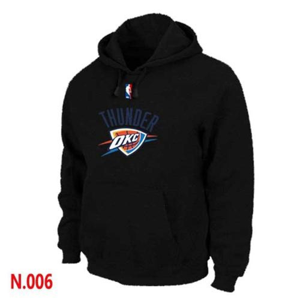 NBA_Oklahoma_City_Thunder_Pullover_Hoodie_Black_AzVoUWBmK.jpg
