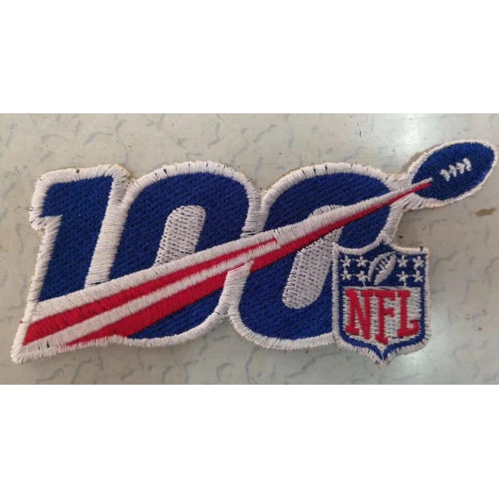 NFL_2019_100th_Season_Logo_w7WHNd1Sa.jpg