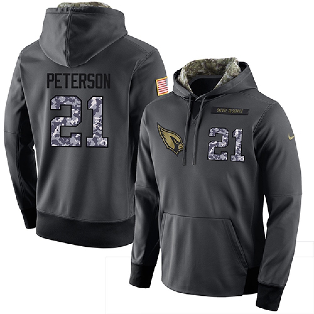 NFL_Men_s_Nike_Arizona_Cardinals_21_Patrick_Peterson_Stitched_Black_Anthracite_Salute_to_Service_Pla_KN7UH8kpR.jpg
