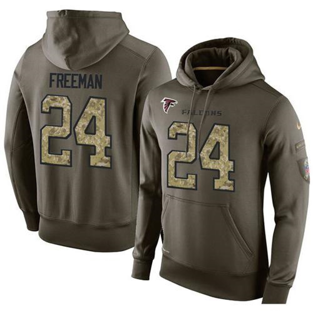 NFL_Men_s_Nike_Atlanta_Falcons_24_Devonta_Freeman_Stitched_Green_Olive_Salute_To_Service_KO_Performa_oEejltxGn.jpg
