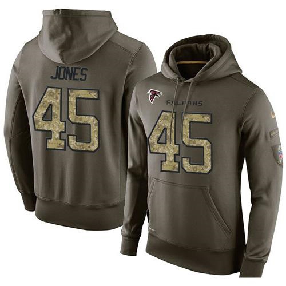 NFL_Men_s_Nike_Atlanta_Falcons_45_Deion_Jones_Stitched_Green_Olive_Salute_To_Service_KO_Performance__jIYnVZ25U.jpg