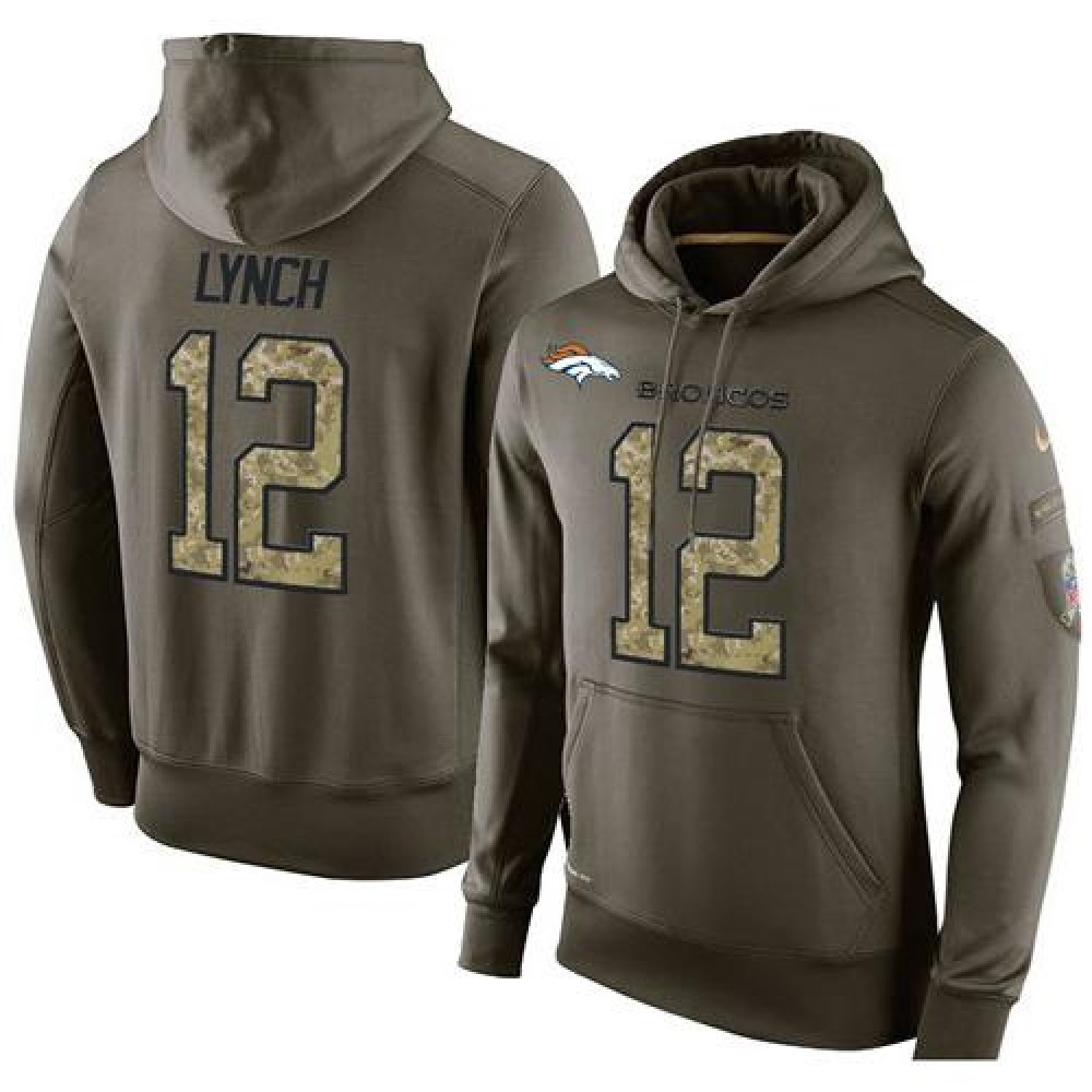 NFL_Men_s_Nike_Denver_Broncos_12_Paxton_Lynch_Stitched_Green_Olive_Salute_To_Service_KO_Performance__McKBCzQ6F.jpg