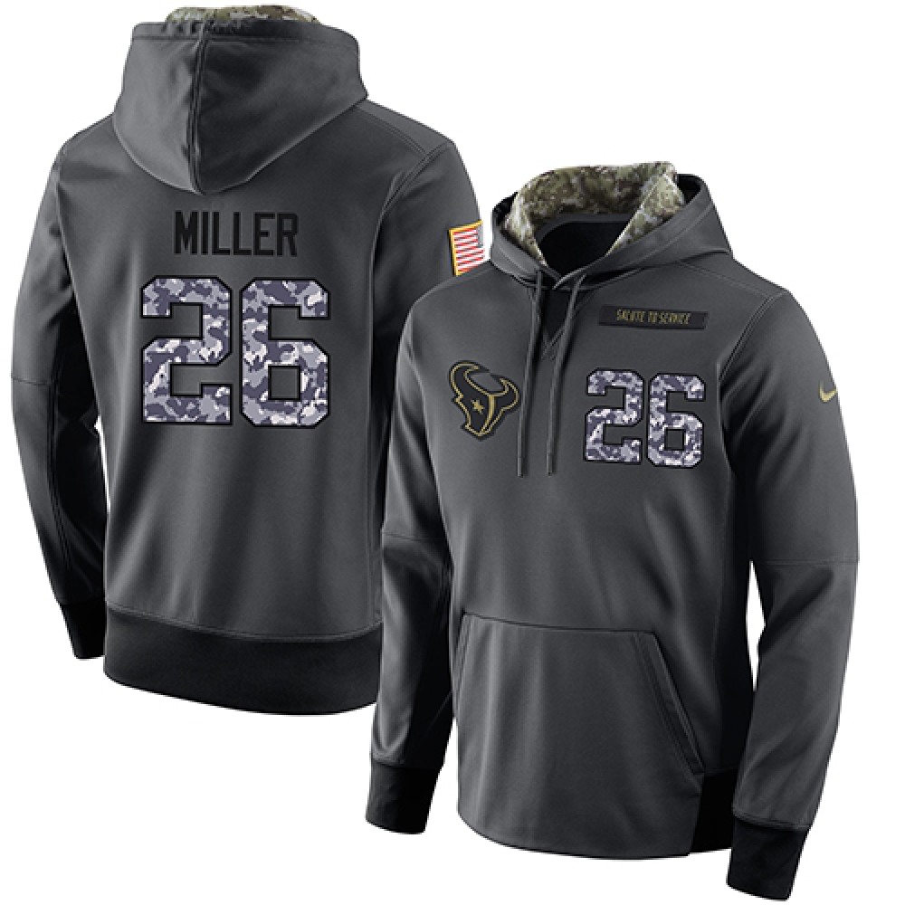 NFL_Men_s_Nike_Houston_Texans_26_Lamar_Miller_Stitched_Black_Anthracite_Salute_to_Service_Player_Per_UDTizG4FH.jpg