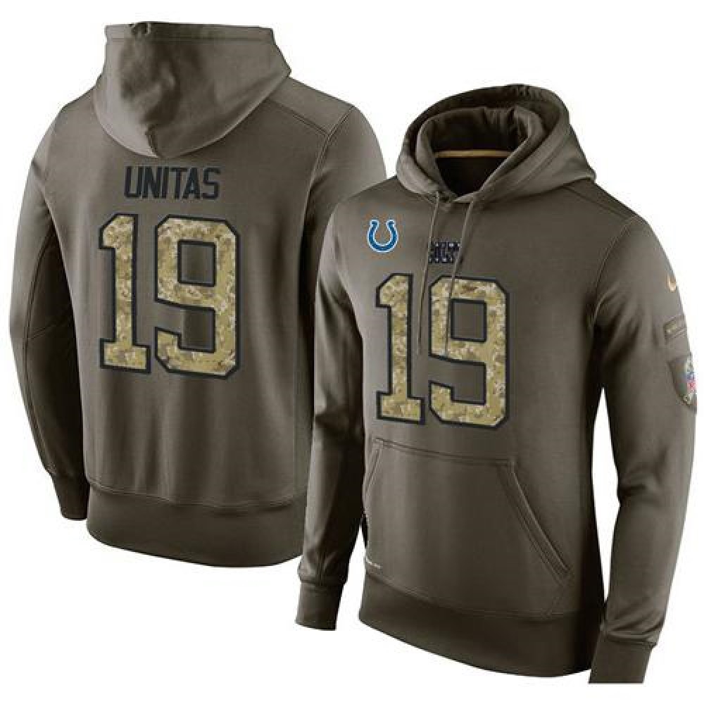 NFL_Men_s_Nike_Indianapolis_Colts_19_Johnny_Unitas_Stitched_Green_Olive_Salute_To_Service_KO_Perform_ZaQL9wCJX.jpg