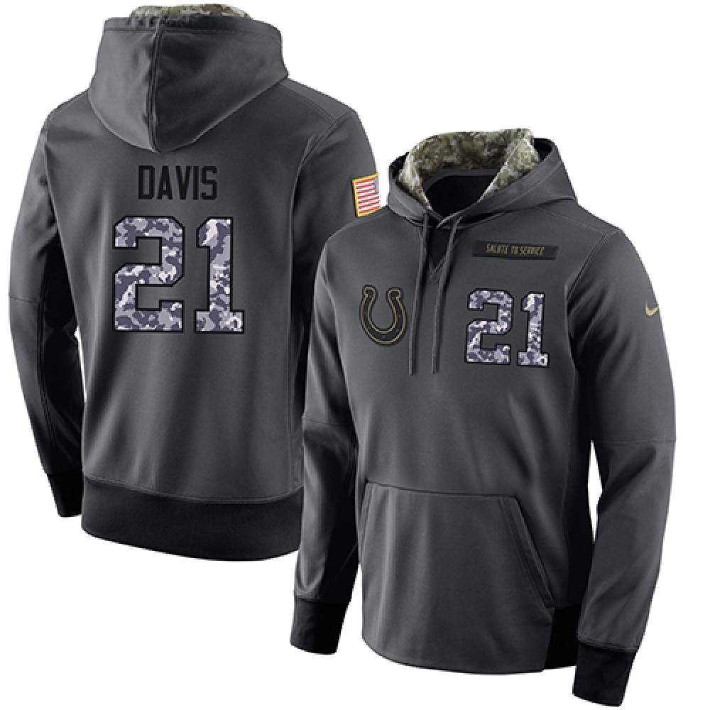 NFL_Men_s_Nike_Indianapolis_Colts_21_Vontae_Davis_Stitched_Black_Anthracite_Salute_to_Service_Player_6PYqMjN5S.jpg