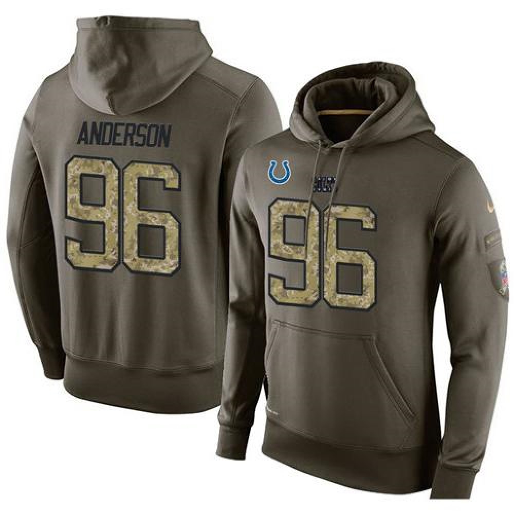 NFL_Men_s_Nike_Indianapolis_Colts_96_Henry_Anderson_Stitched_Green_Olive_Salute_To_Service_KO_Perfor_vksaGNtJV.jpg