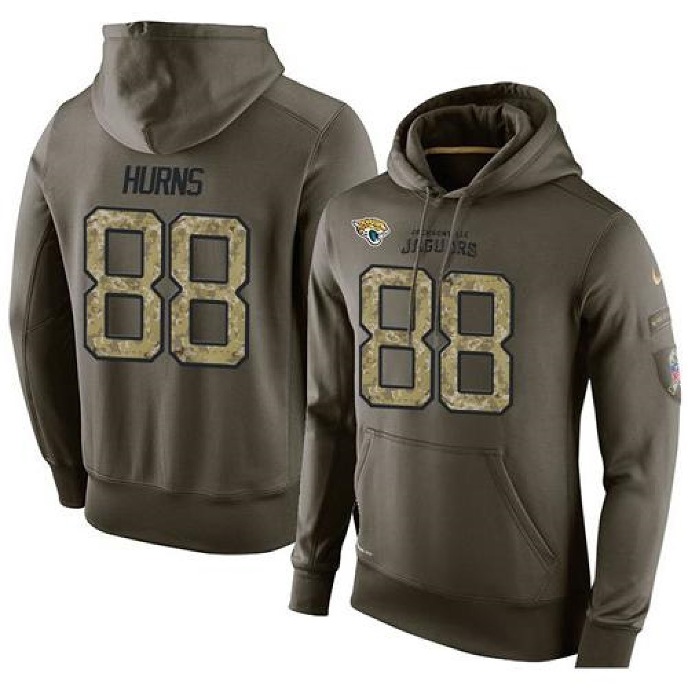 NFL_Men_s_Nike_Jacksonville_Jaguars_88_Allen_Hurns_Stitched_Green_Olive_Salute_To_Service_KO_Perform_zrvbD5OLm.jpg