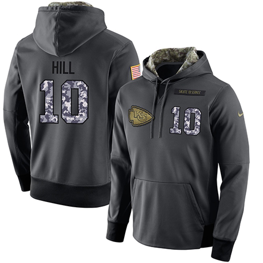 NFL_Men_s_Nike_Kansas_City_Chiefs_10_Tyreek_Hill_Stitched_Black_Anthracite_Salute_to_Service_Player__iTfXakQe2.jpg